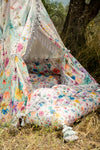 DockATot Tent of Dreams - Meadow
